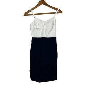 Fashionable women's dresses, women's skirt above the knee